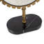 Miroir de table Dukinfield