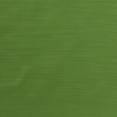 Royal Slub Fabric