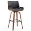 Tabouret Maerene-1897886189