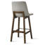 Tabourets de bar 28 po-1557448012