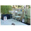 Lampe Balad-70508217-80496968
