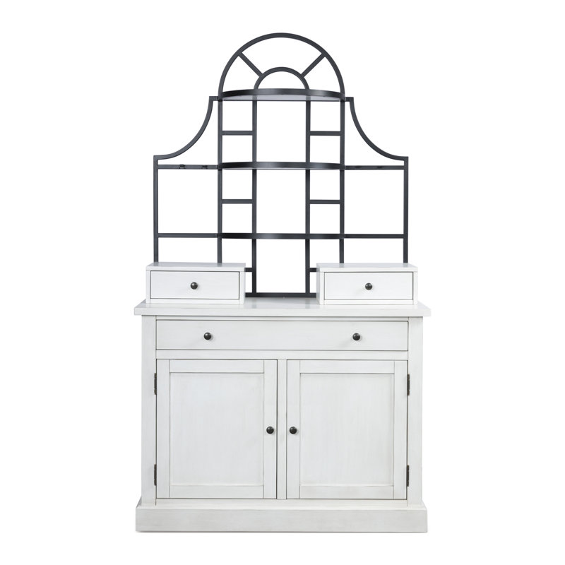 Chadworth Bakers Rack Base