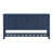 Navy Blue is out of stock selected
