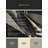 Soft Plush Gursewak High Speed Bullet Train Sleek & Chic Modern Geometric Area Rug in Brown – Gray Binding-250999441