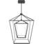 Park Ave 1 - Light Pendant-1176484907