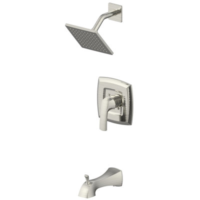 Cardania All-In-One Kit