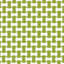 Nolita Embroidery Fabric-37304530