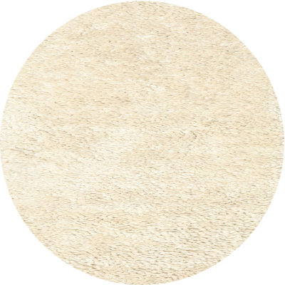 Tapis beige contemporain