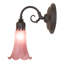 Jacona 1 - Light Armed Sconce-1038104875