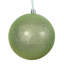 Décoration de boule décorative des Fêtes-1444199832-1444199835
