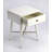 Chaya 1 Drawer Nightstand-1078472473