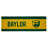 NCAA Banner