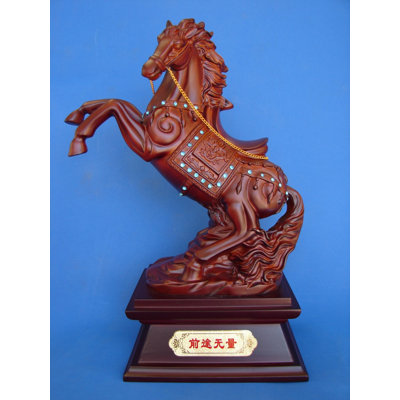Animals Figurines & Sculptures