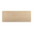 Hera Natural Washed Executive Desk