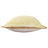 Riley Fringed Throw Pillow-934544027