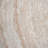 Travertine-Patterned Honeycomb-Shaped Lightweight Concrete Side Table