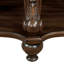3 Pieces Wood Living Room Table Set-27558169