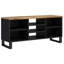 Kaori TV Stand for TVs up to 43"