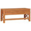 Alaska Solid Wood Writing Desk-1064118132