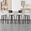 Tabouret de bar et de comptoir Sonja-390809654-351967842