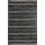 ILGAZ living room rug-786740773