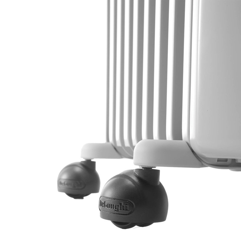De'longhi Radia S Oil Filled Radiator, 2,000.00