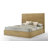 Akira Piece Bedroom Set-99053271