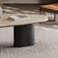 Table basse Wabi-sabi-107149377-107149378