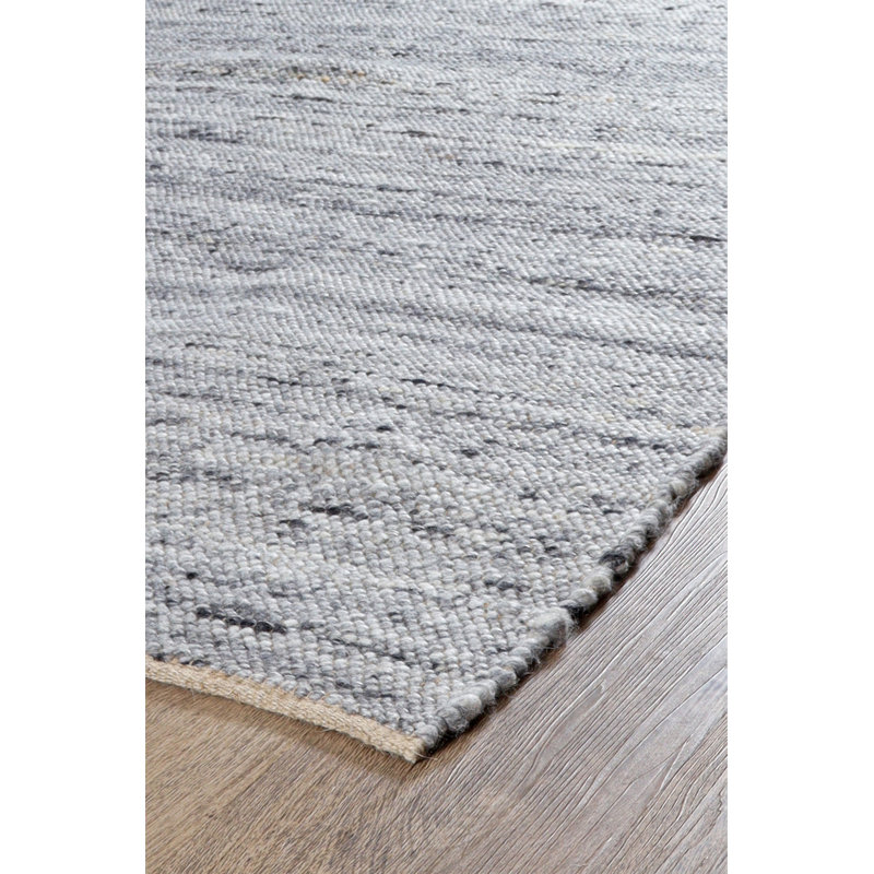 Adayah Hand Woven Area Rug, Rectangle 200 x 290cm