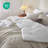 Bedsure Reversible Prewashed Comforter Set-105492097-105492111