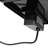 Milah 4.2'' H x 17.5'' W Desk