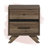 Ariyel 19.5'' W Nightstand