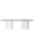 Rectangle Dining Table-2010293826