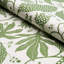 Schumacher x Marian Mcevoy Polka Dot Jungle Fabric-2084758297