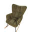 Berton Rocking Chair-36278338