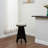 Tyrian Round Stool-1458159738-1458159735