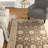 Lavelle Performance Oriental Rug-19269032