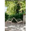 Luxembourg Outdoor Lounge Chair-509203587