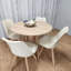 Romero 3 -Person Dining Set