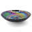Ruvati Murano 16.25'' Glass Oval Bathroom Sink-98577932