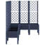 Breckon Planter Box-407593410-448966051