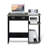 Lapham Computer Desk-419326442