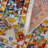 Dublin Oriental Indoor Rug-1015845751
