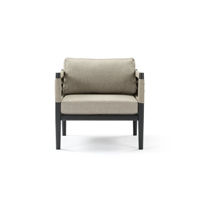 Nhala Upholstered Armchair