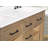 Lauren 60'' Double Bathroom Vanity with Top-171003611