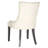 Aleshia 20.25'' H Upholstered Side Chair-783024970