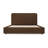 Nassau Eyler Queen Storage Bed-990349430-990349424