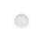 Mar Piece Porcelain China Dinnerware Set
