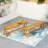 Dining Bench