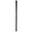Silken 8" x 0.5" Ceramic Pencil Liner-1136201385
